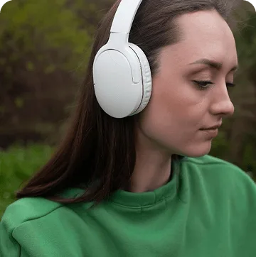 精彩瞬间分享 - 开云APP