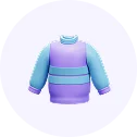 开云APP