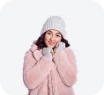 用户口碑 - 开云APP