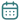 开云APP：您的专属体育数据雷达 - 开云APP