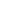 体育分类 - 开云APP