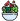 开云APP