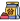 开云APP