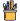开云APP