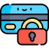 毫秒级数据更新 - 开云APP