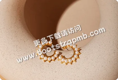 现代家居必备十大珠宝单品 - 开云APP