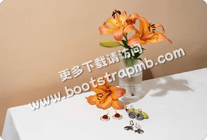 现代家居必备十大珠宝单品 - 开云APP