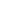 开云APP
