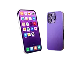 热门赛事分类 - 开云APP