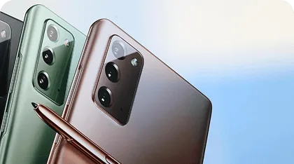 用户信赖的选择 - 开云APP