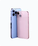 本周精选推荐 - 开云APP