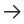 热门赛事分类 - 开云APP