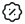 订单确认与支付 - 开云APP