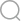 热门赛事推荐 - 开云APP