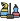 开云APP