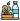 开云APP