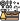 开云APP