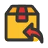 毫秒级数据实时更新 - 开云APP