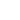 开云APP