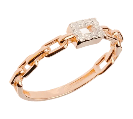 Collections Exclusive Elegant jewelry - 开云APP